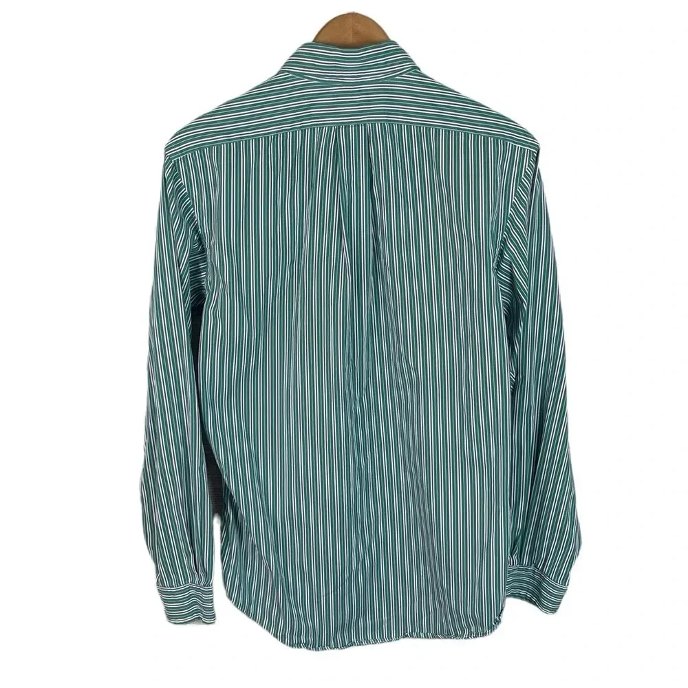 Polo Ralph Lauren bf1328 men’s